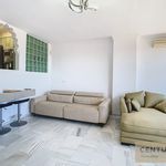 Rent 5 bedroom house of 204 m² in Benalmádena