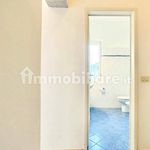 Rent 4 bedroom house of 200 m² in Forte dei Marmi