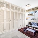 Alquilo 6 dormitorio casa de 240 m² en Marbella