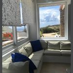 Ενοικίαση 3 υπνοδωμάτιο σπίτι από 210 m² σε Mykonos
