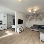 Wynajmij 1 sypialnię apartament z 37 m² w Kielce