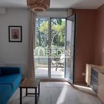 Rent 2 bedroom house of 35 m² in Toulouse