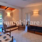 Rent 4 bedroom house of 110 m² in San Felice Circeo