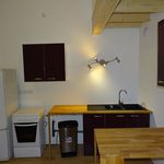 Rent 4 bedroom apartment of 113 m² in Dortan