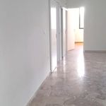Rent 1 bedroom apartment of 7000 m² in Kentro