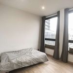 Rent 2 bedroom apartment of 110 m² in Sint-Joost-ten-Node