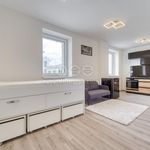Rent 1 bedroom apartment of 26 m² in Ostrava