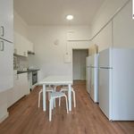 Alugar 16 quarto apartamento em Lisboa