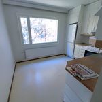Rent 2 bedroom house of 56 m² in Heinola
