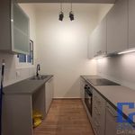 Ενοικίαση 2 υπνοδωμάτιο διαμέρισμα από 60 m² σε Psychiko
