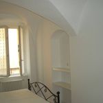 Rent 2 bedroom apartment of 50 m² in Bergamo