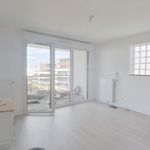 Rent 4 bedroom apartment of 84 m² in Bois-Colombes