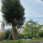 Rent 2 bedroom apartment of 140 m² in Asolo