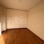 Ενοικίαση 3 υπνοδωμάτιο σπίτι από 160 m² σε Palaio Faliro