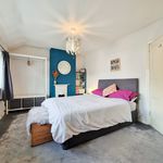 Rent 2 bedroom house in Bristol