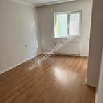Rent 3 bedroom apartment of 75 m² in Istanbul