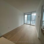 Rent 1 bedroom apartment of 65 m² in Old Toronto