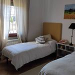 Rent 5 bedroom house of 90 m² in San Felice Circeo