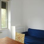 Rent 1 bedroom apartment of 88 m² in Rome