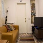 Rent 2 bedroom apartment of 33 m² in Madrid