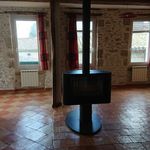 Rent 1 bedroom apartment in Castelnaudary