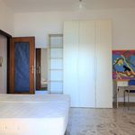 Rent 3 bedroom house of 110 m² in Catanzaro