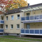 Rent 4 bedroom apartment of 68 m² in Castrop-Rauxel