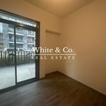 Rent 1 bedroom apartment of 87 m² in dubai