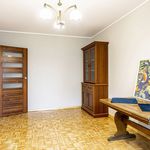 Rent 3 bedroom apartment of 48 m² in Poznań