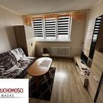 Rent 1 bedroom apartment of 21 m² in Gliwice
