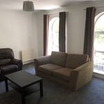 5 bedroom apartment in SOUTHAMPTON