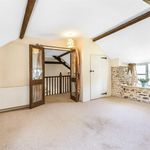 Rent 4 bedroom house in Honiton