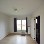 Appartement de 90 m² avec 1 chambre(s) en location à Ninove