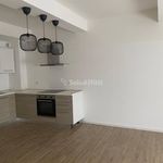 Rent 2 bedroom apartment of 80 m² in Novara
