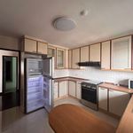Rent 3 bedroom apartment of 250 m² in Bangkok