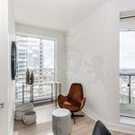  appartement avec 2 chambre(s) en location à Montreal