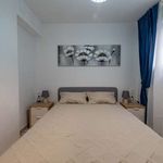 Rent 1 bedroom apartment of 46 m² in Gandia