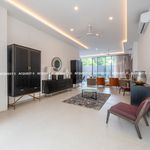 Rent 3 bedroom house of 445 m² in Colombo