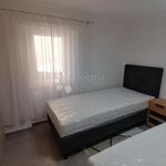 Rent 2 bedroom house of 40 m² in Primorsko-goranska