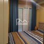 Rent 1 bedroom apartment of 55 m² in Triandria