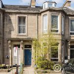 Rent 5 bedroom house in Edinburgh