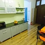 Rent 12 bedroom apartment in Gdańsk