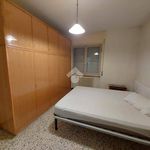 Affitto 5 camera appartamento di 1 m² in Parma