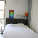 Rent 2 bedroom apartment of 47 m² in La Garde