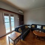 Rent 3 bedroom apartment of 130 m² in  Greece