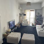 Ενοικίαση 3 υπνοδωμάτιο διαμέρισμα από 96 m² σε Piraeus