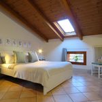 Rent 2 bedroom apartment in Pieve di Cento