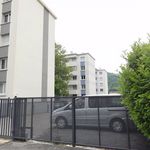 Appartement de 16 m² avec 1 chambre(s) en location à Saint-Martin-d'Hères