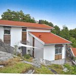 Rent 6 bedroom house of 157 m² in Göteborg