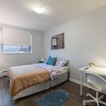 Spacious bedroom in New Toronto (Has a Room)